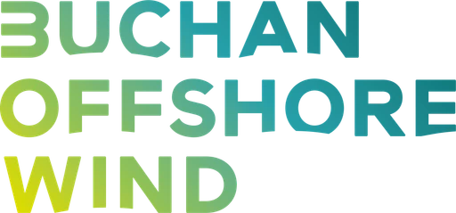 Floating Energy Allyance logo