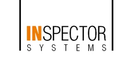 INSPECTOR SYSTEMS GmbH logo