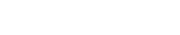 CYCAP Asset Management GmbH logo