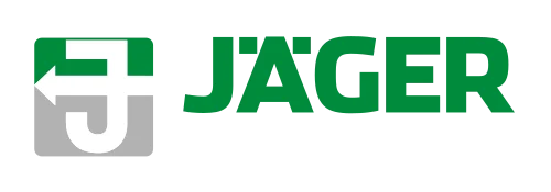 Jaeger Maritime Solutions GmbH logo