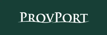 Port of Providence logo