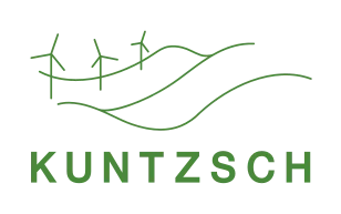 Ingenieurbüro Kuntzsch GmbH logo