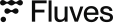 Fluves logo