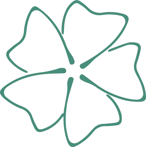 Alba Infra Founding Partners SAS logo