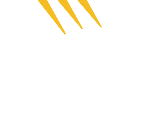 Ocean Sun logo