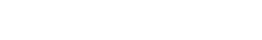 Orient Cable logo