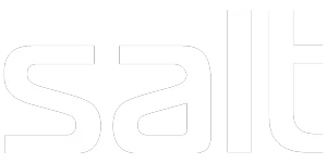 Salt Ship Design AS logo