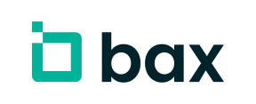 Bax logo