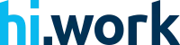 hi.work GmbH logo