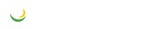 Ocergy logo