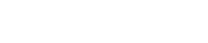 Suzhou Asia-Pacific Intelligent Transmission Technology Co., Ltd. logo