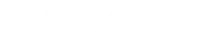 SpanSet Axzion GmbH logo