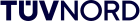TÜV NORD EnSys GmbH & Co. KG logo