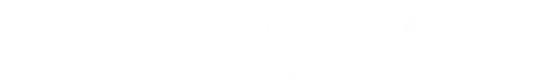 Van Halteren Technologies Boxtel B.V. logo