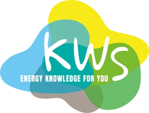 KWS Energy Knowledge eG logo