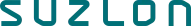 Suzlon Energy Limited logo