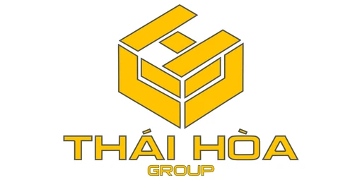 Thai Hoa Investment Group logo