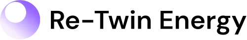 Re-Twin Energy GmbH logo