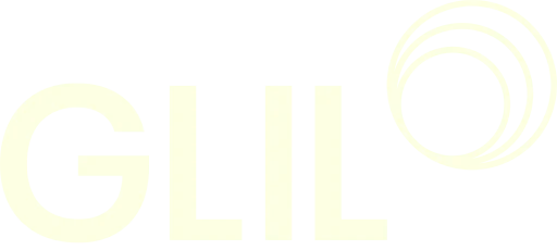 GLIL Infrastructure logo