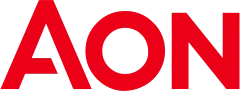 Aon logo