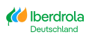 Iberdrola Deutschland GmbH logo