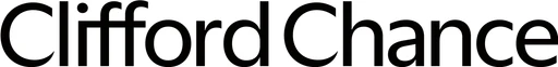 Clifford Chance logo