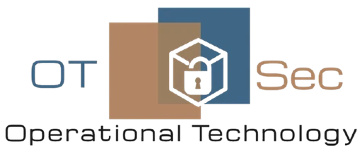 OT Sec logo
