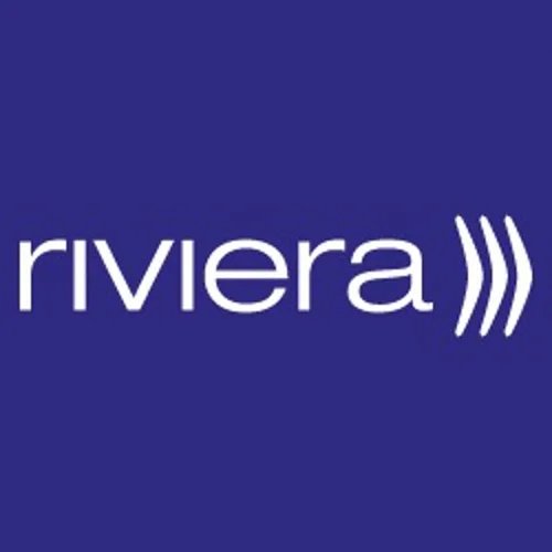 Riviera Maritime Media Limited logo