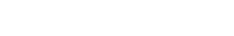 SEA Global Sp. z o.o. logo