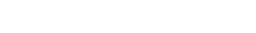 DR. JOHANNES HEIDENHAIN GmbH logo