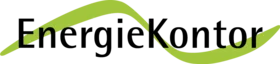 Energiekontor AG logo