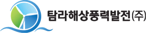Tamra Offshore Wind Power Co., Ltd. logo