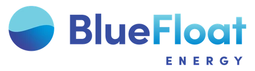 BlueFloat Management, S.L.U logo