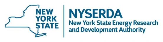 NYSERDA logo