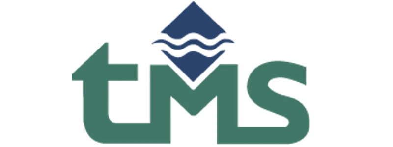 TMS logo