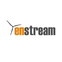 Enstream Sp. z o.o. logo