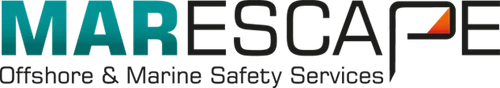 Marescape GmbH logo