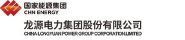 Sheyang Longyuan Windpower Co., Ltd. logo
