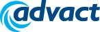 Advact logo