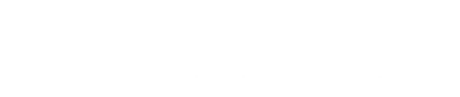 thyssenkrupp rothe erde Germany GmbH logo