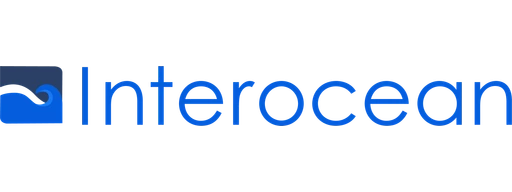 Rigmar logo