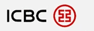 ICBC logo