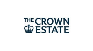 The Crown Estate logo