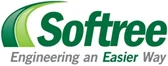 Softree Technical Systems Inc. logo