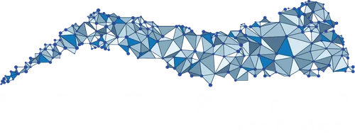 ILOSTA LTD logo