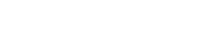 Goldhofer Aktiengesellschaft logo