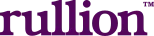 Rullion logo