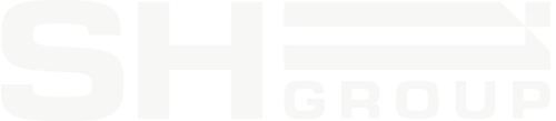 SH Group A/S logo