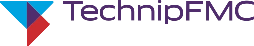 TechnipFMC UK logo