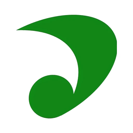 Votu Winds Energia Eolica LTDA logo